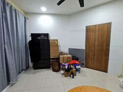 Faber Hills (D5), Semi-Detached #463199191